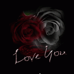 Love You