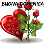Felice e Buona  Domenica