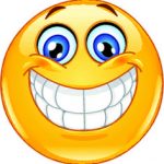 Smile/Emotions