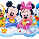 Gif Animate Disney Baby