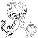 Halloween Disegni/Drawings