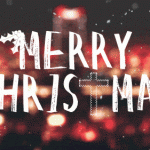 Christmas Gif Animated