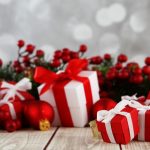 Christmas Gift