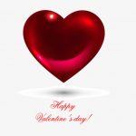 San Valentino/Valentine's Day PNG