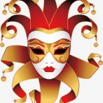 Maschere PNG per Photoshop