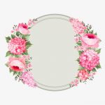 Frame Spring