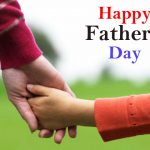 Happy Father's Day