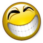 Smile Happy
