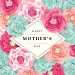 Mother Day