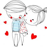 Love Heart collection