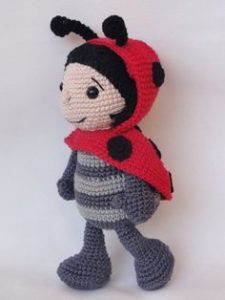 Crochet