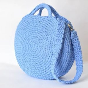 Crochet