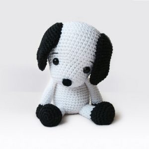 Crochet
