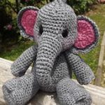 Crochet