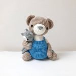 Crochet
