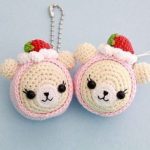 Crochet