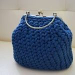 Crochet