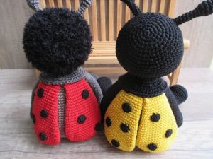 Crochet