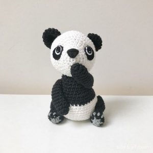 Crochet