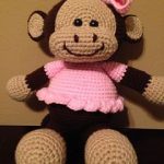 Crochet