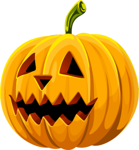 Halloween PNG