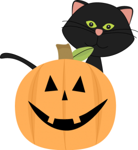 Halloween PNG
