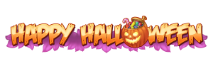 Halloween PNG