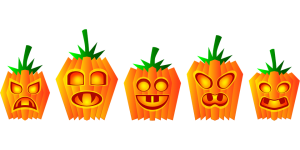 Halloween PNG