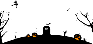 Halloween PNG