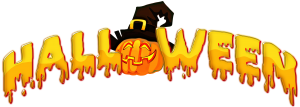 Halloween PNG