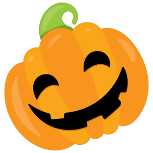 Halloween PNG