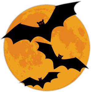 Halloween PNG