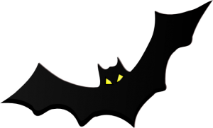 Halloween PNG