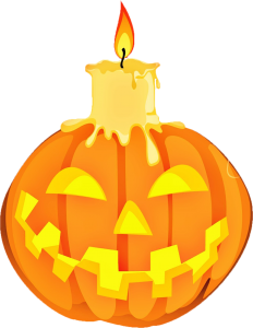 Halloween PNG