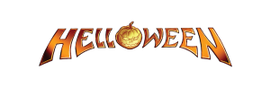 Halloween PNG