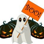 Halloween PNG