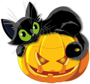 Halloween PNG