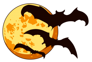 Halloween PNG