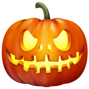 Halloween PNG
