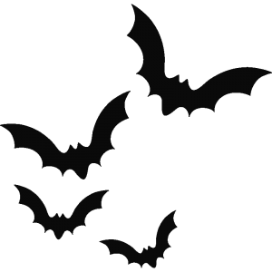 Halloween PNG