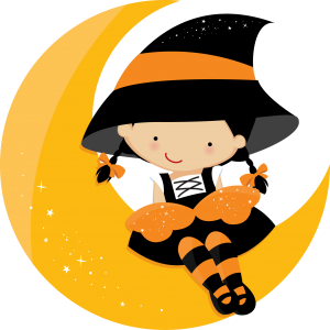 Halloween PNG