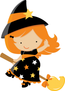 Halloween PNG