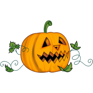 Halloween PNG