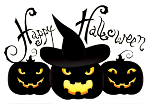 Halloween PNG