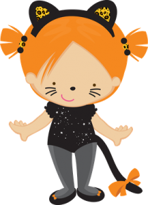 Halloween PNG