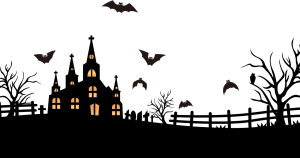 Halloween PNG