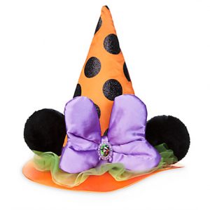 Lavoretti in Feltro di Halloween per bambini