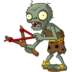 Zombie di Halloween Zombie di Halloween
