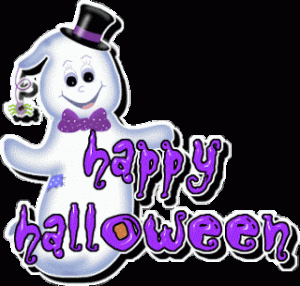 Halloween Gif Glitter Halloween Gif Glitter