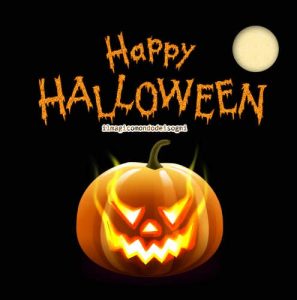 Cartoline Happy Halloween Cartoline Happy Halloween